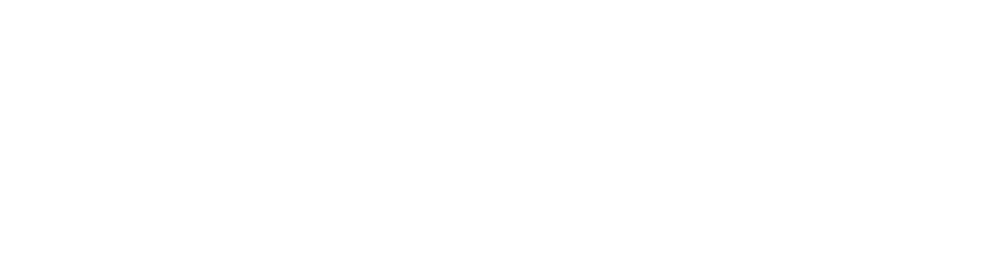 Edwin Reynoso